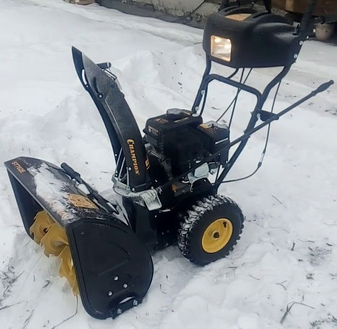 Миниатюра фото продукта 3