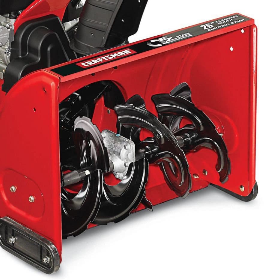 Миниатюра фото продукта 5