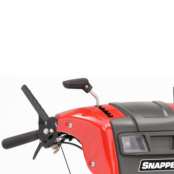 Миниатюра фото продукта 7