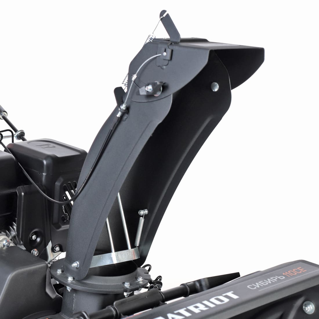 Миниатюра фото продукта 21