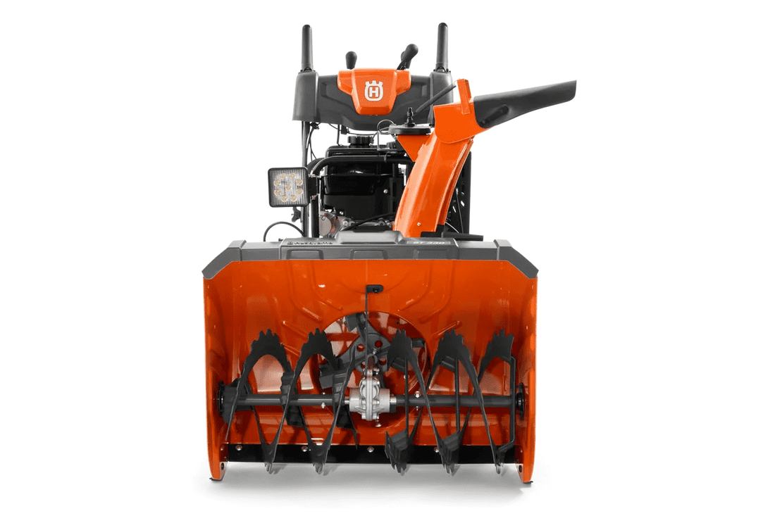 Миниатюра фото продукта 4