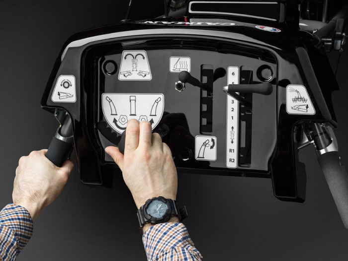 Миниатюра фото продукта 3