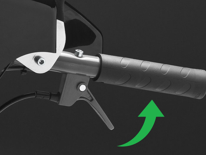 Миниатюра фото продукта 5