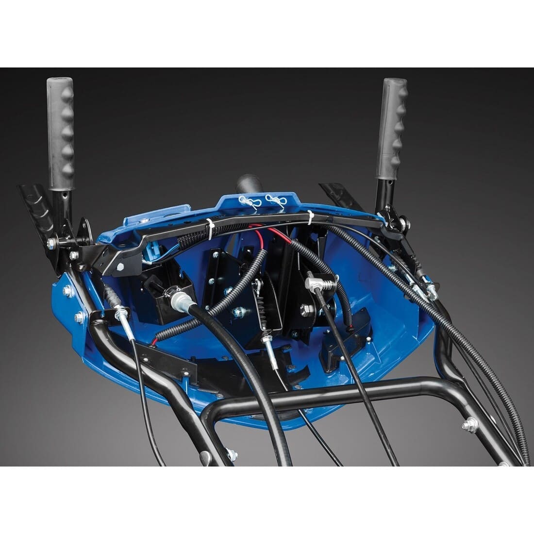 Миниатюра фото продукта 7