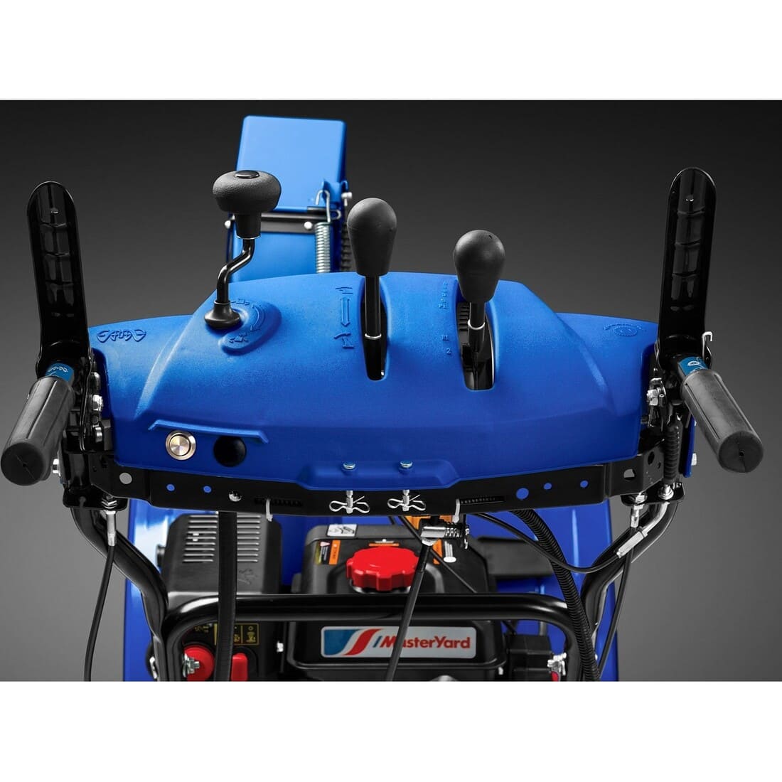 Миниатюра фото продукта 5