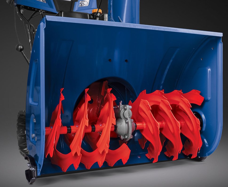 Миниатюра фото продукта 4