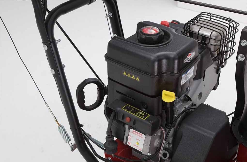 Миниатюра фото продукта 3