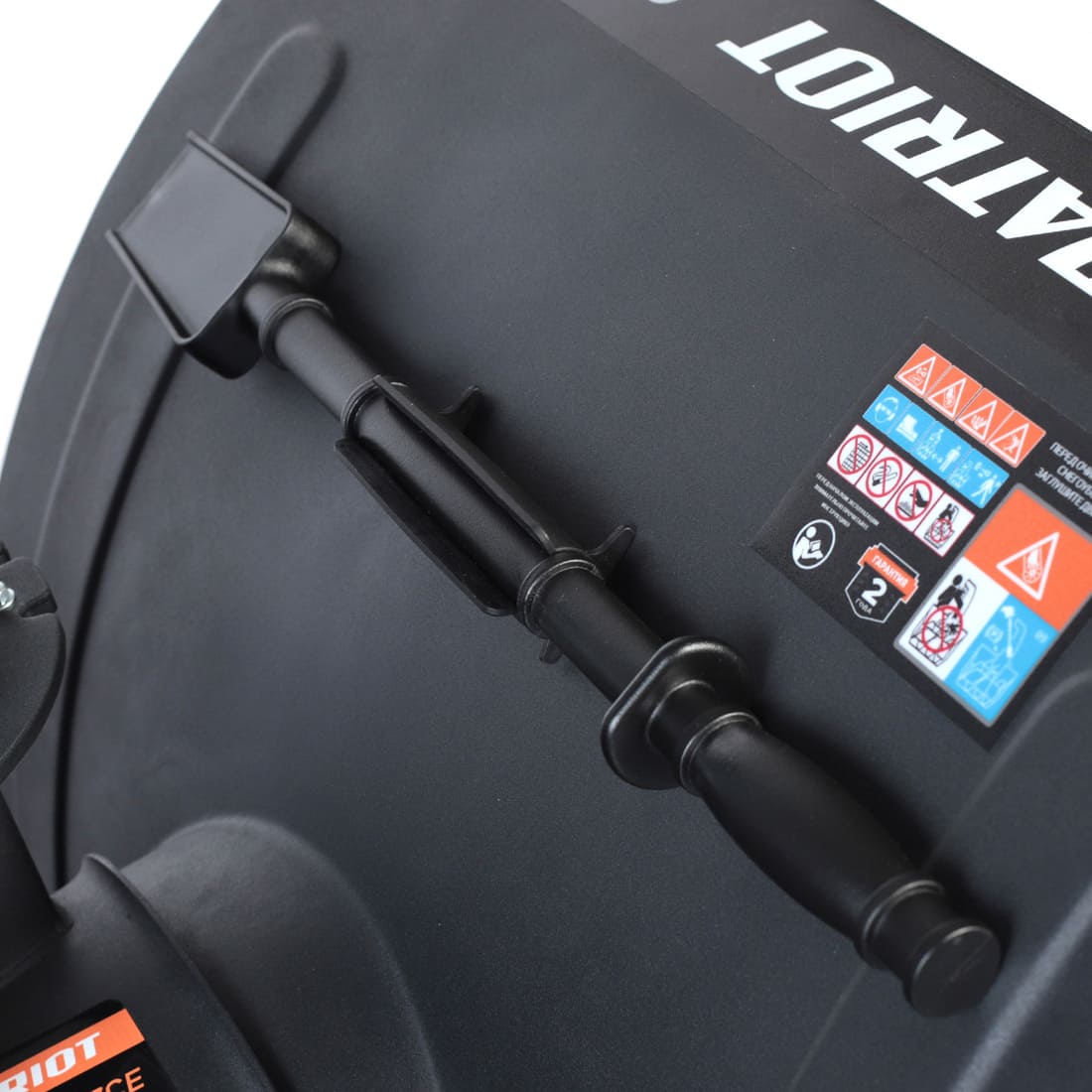 Миниатюра фото продукта 27