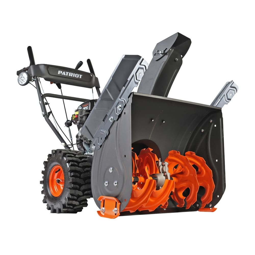 Миниатюра фото продукта 8