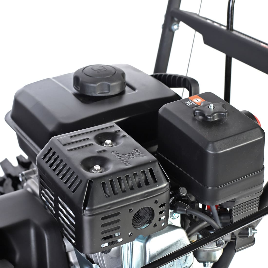 Миниатюра фото продукта 19