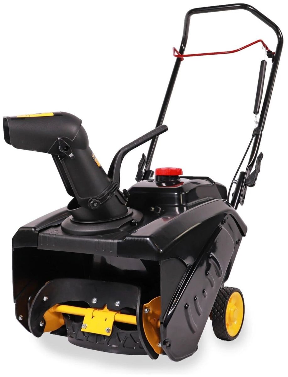 Миниатюра фото продукта 3