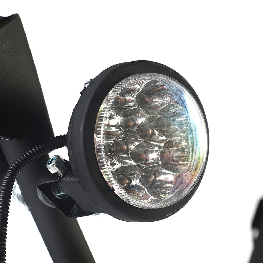 Миниатюра фото продукта 22