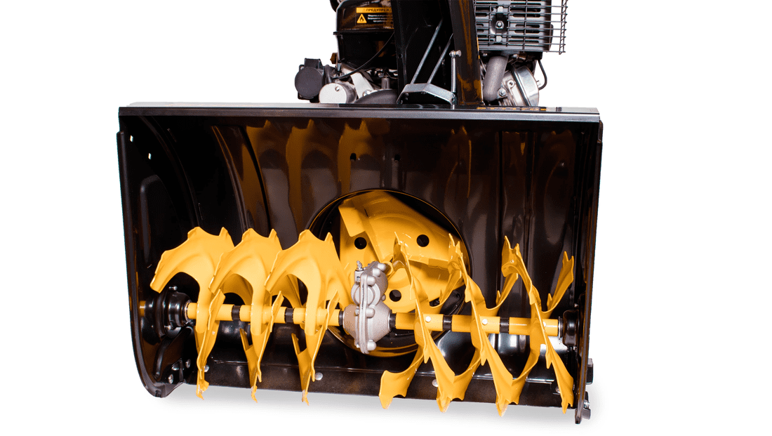 Миниатюра фото продукта 4