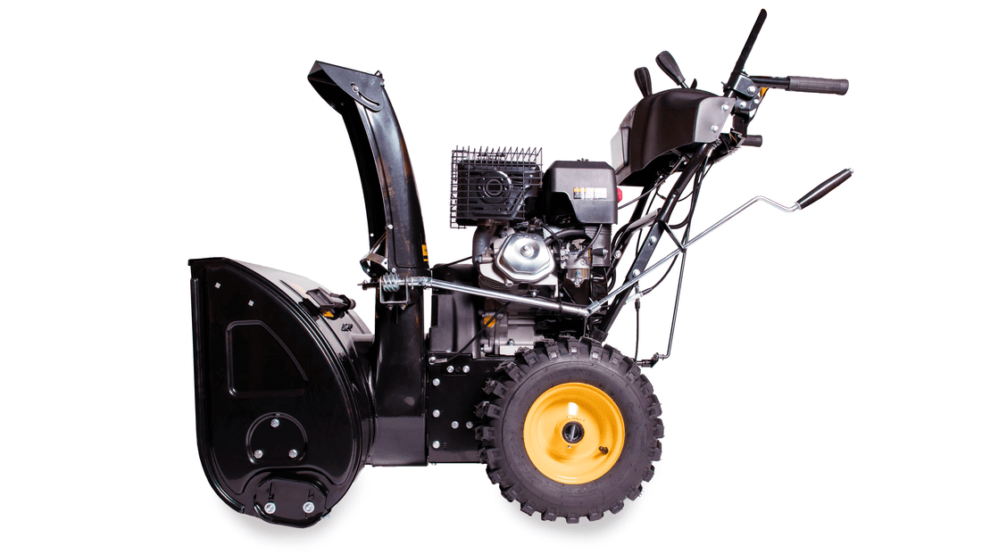 Миниатюра фото продукта 3