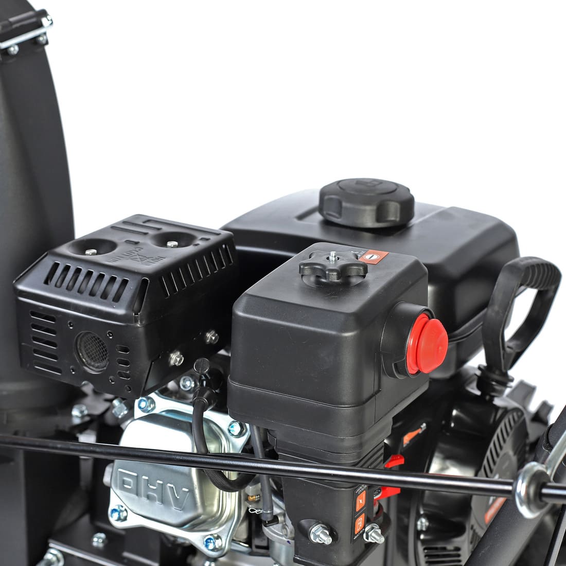 Миниатюра фото продукта 21