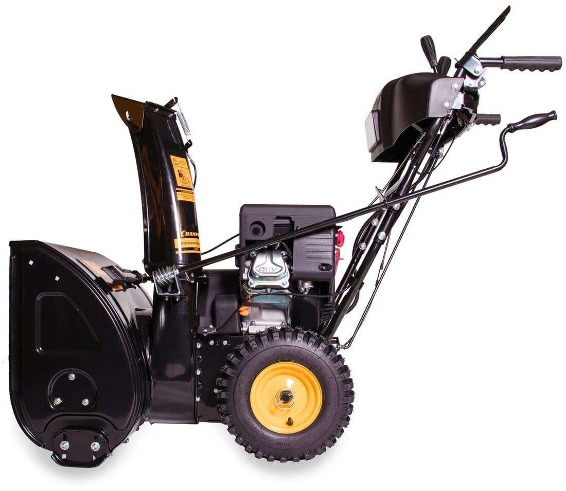 Миниатюра фото продукта 4