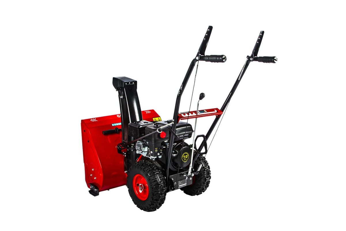 Миниатюра фото продукта 3