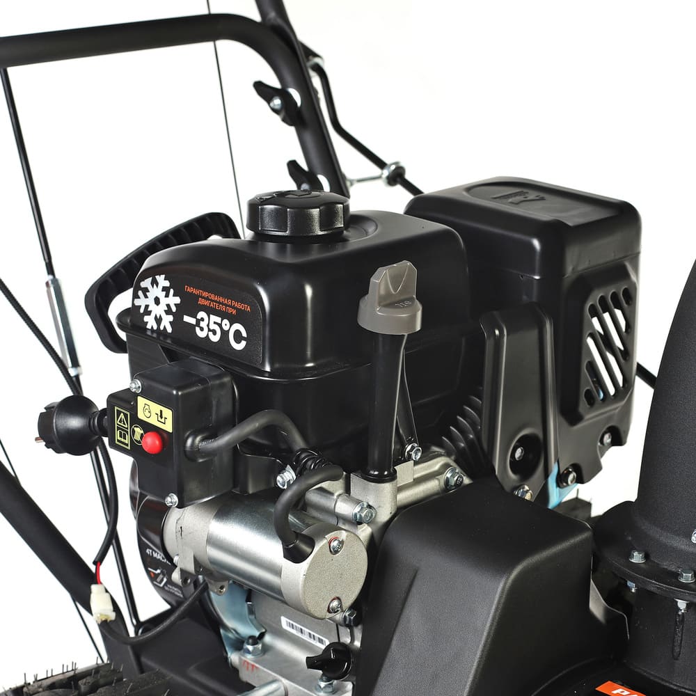 Миниатюра фото продукта 17