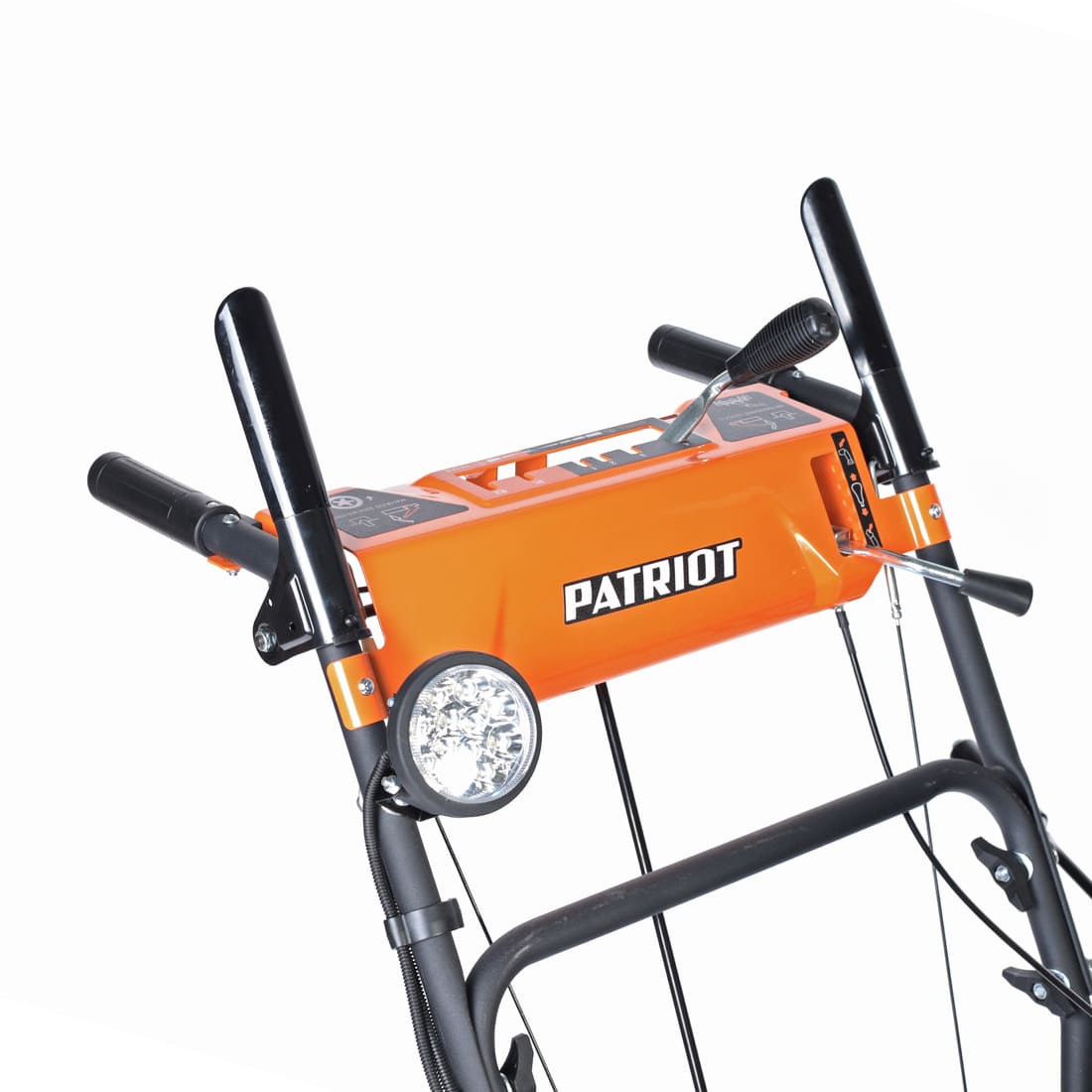 Миниатюра фото продукта 10