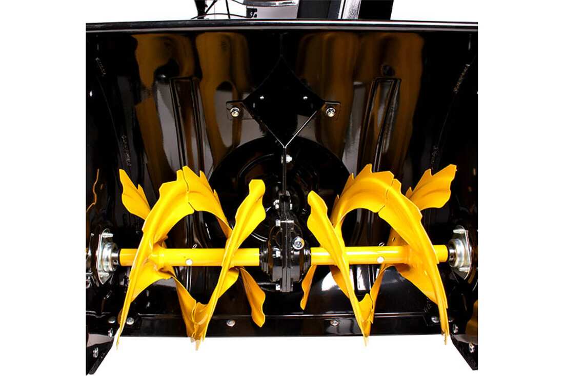 Миниатюра фото продукта 6