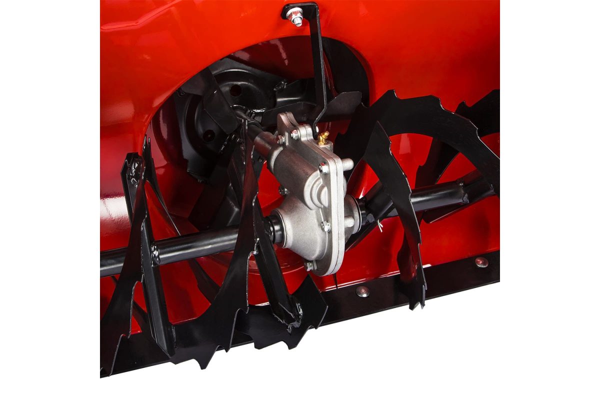 Миниатюра фото продукта 8