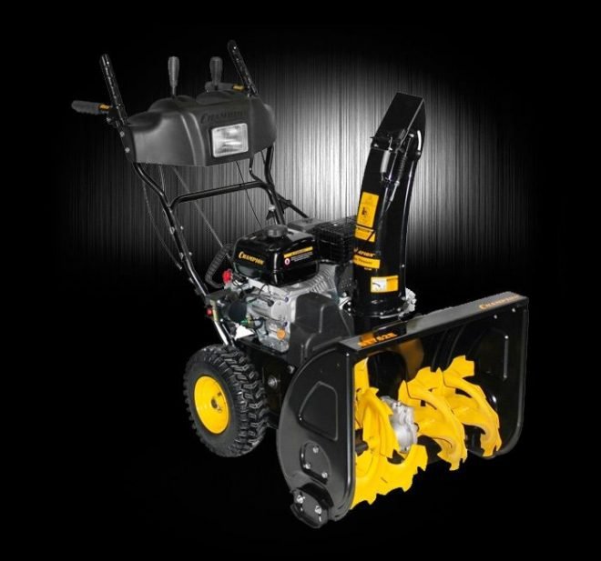 Миниатюра фото продукта 5