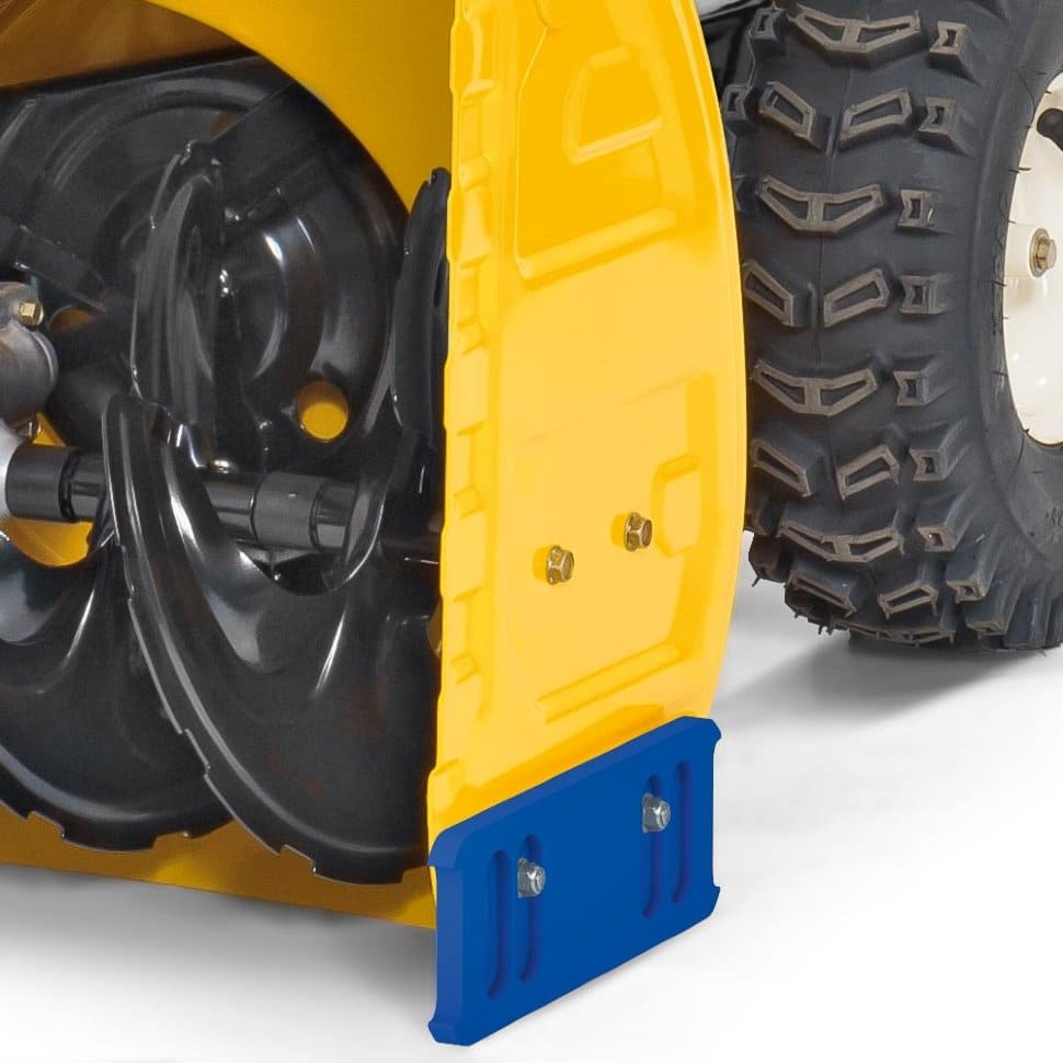 Миниатюра фото продукта 11