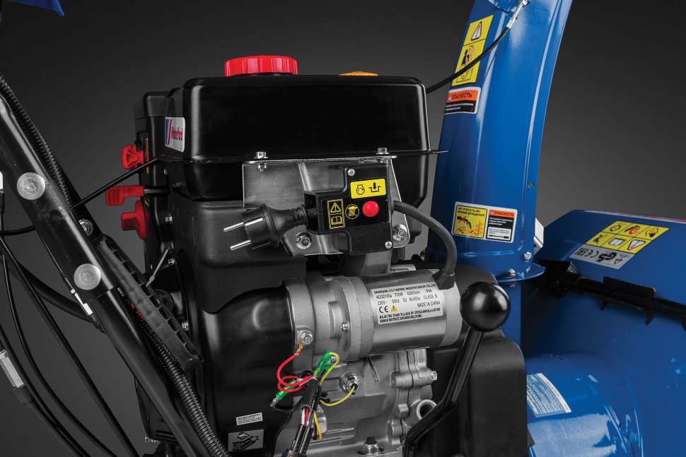 Миниатюра фото продукта 3