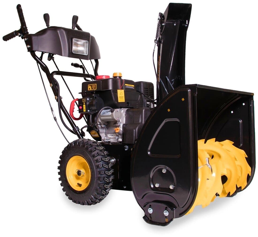 Миниатюра фото продукта 3