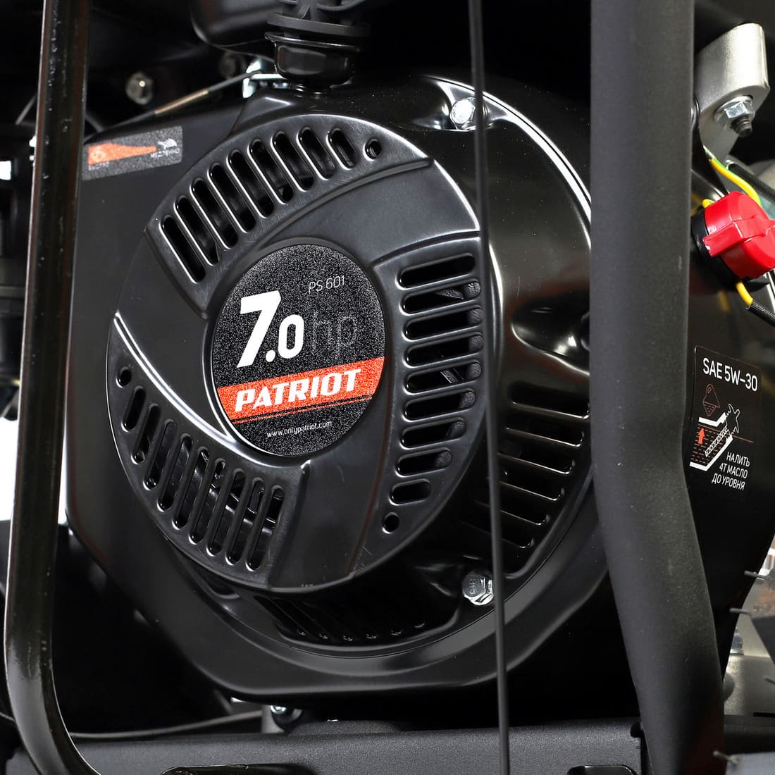 Миниатюра фото продукта 24