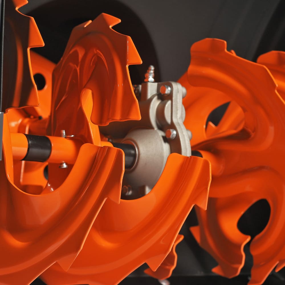 Миниатюра фото продукта 23