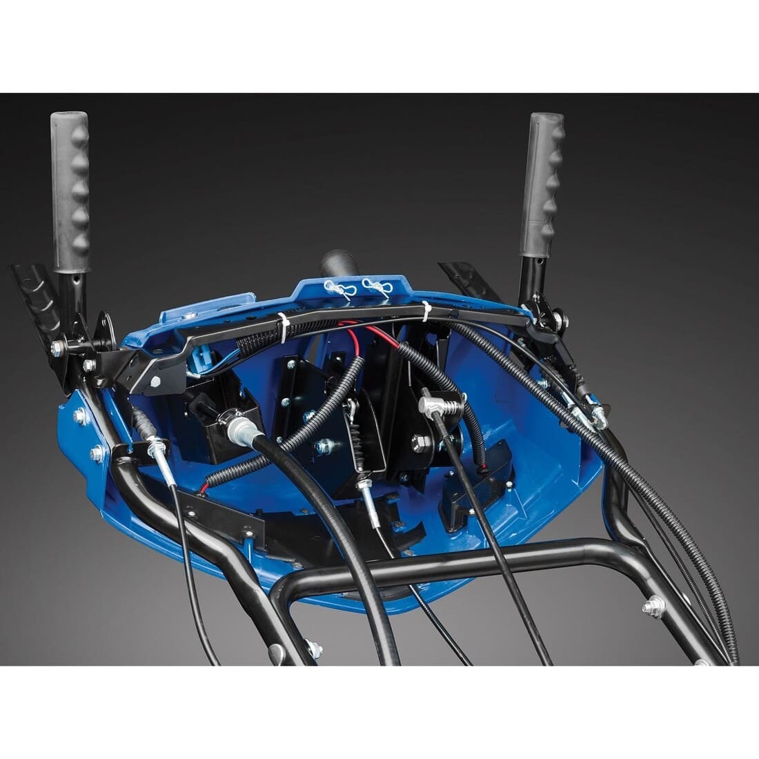 Миниатюра фото продукта 4