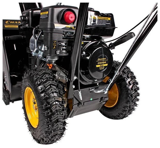 Миниатюра фото продукта 4