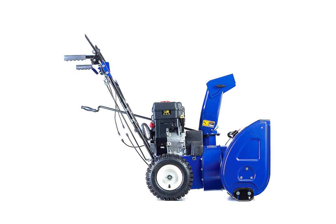 Миниатюра фото продукта 3