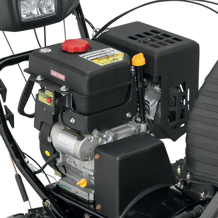 Миниатюра фото продукта 6