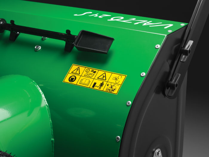 Миниатюра фото продукта 4