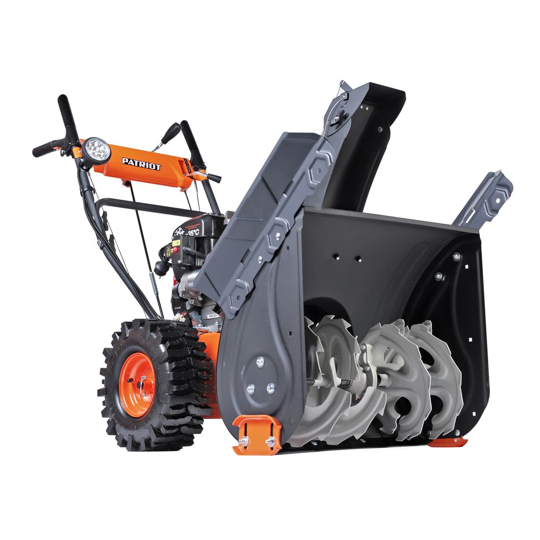 Миниатюра фото продукта 7