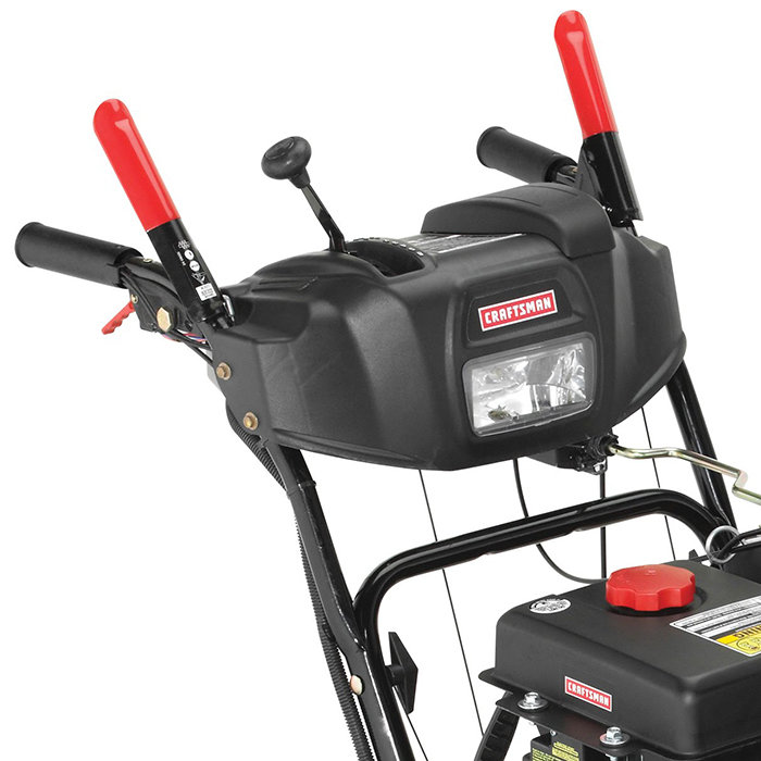 Миниатюра фото продукта 4