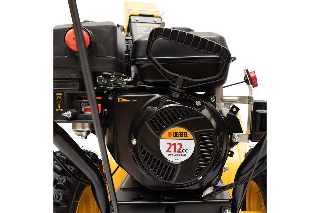 Миниатюра фото продукта 5