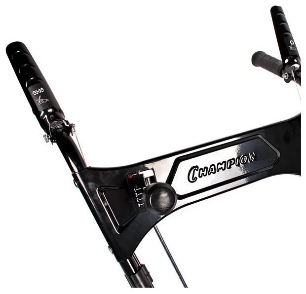 Миниатюра фото продукта 6