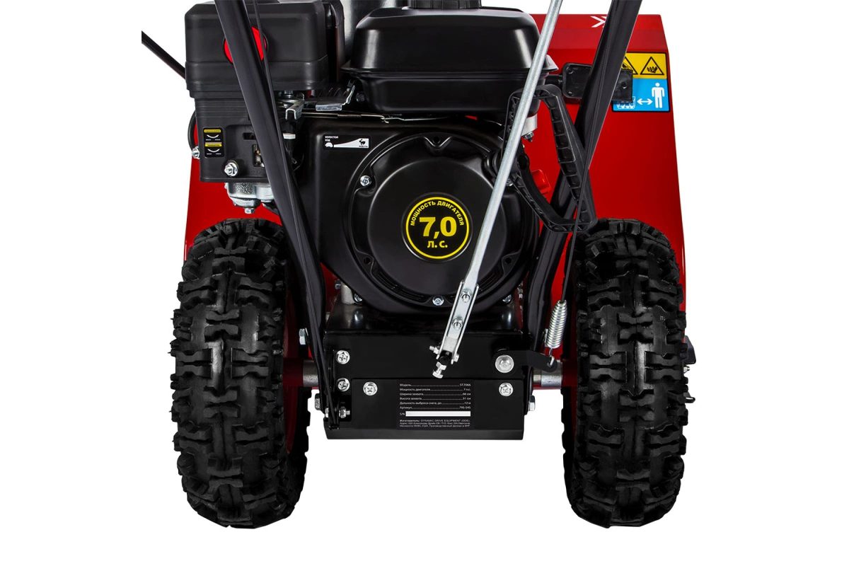 Миниатюра фото продукта 5