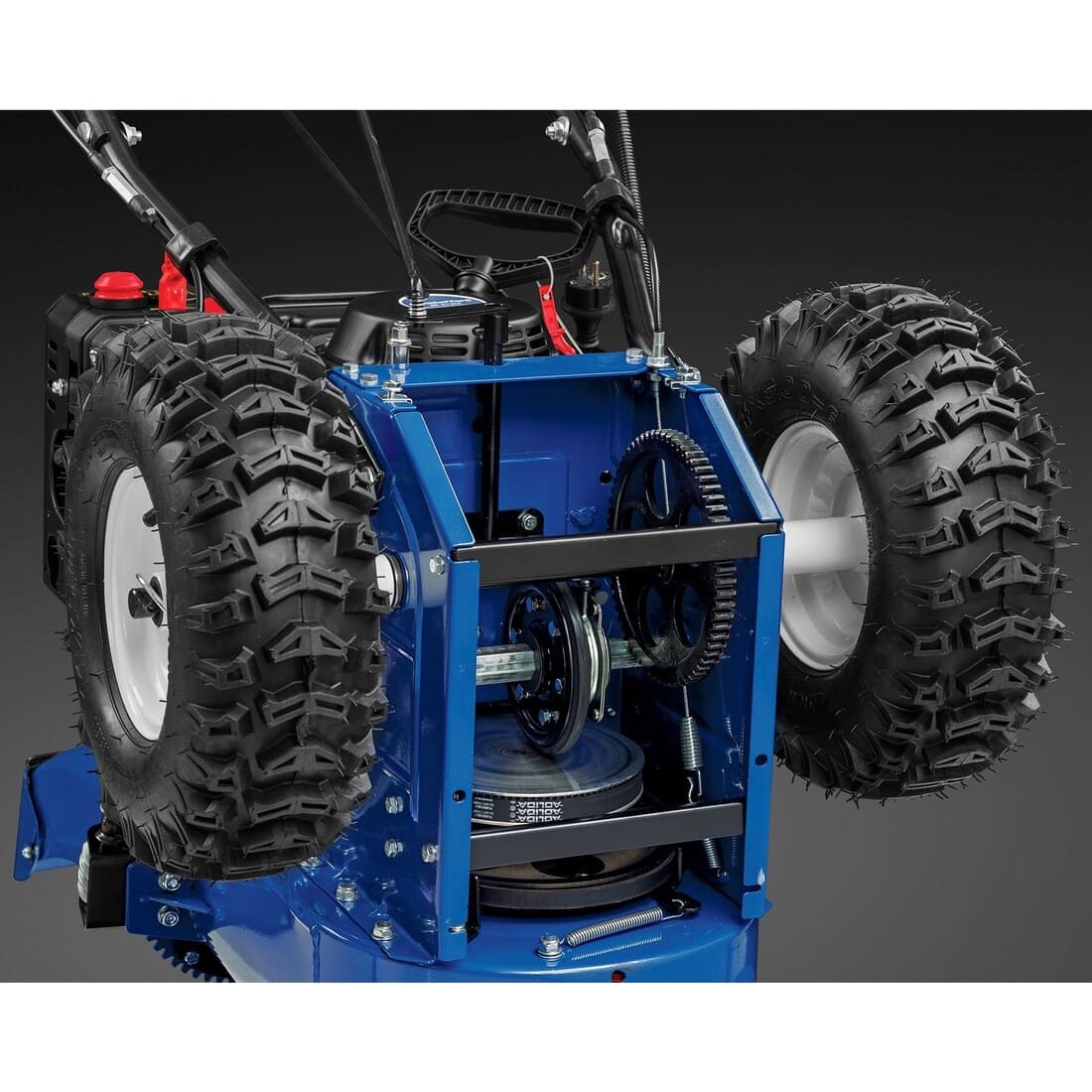 Миниатюра фото продукта 6