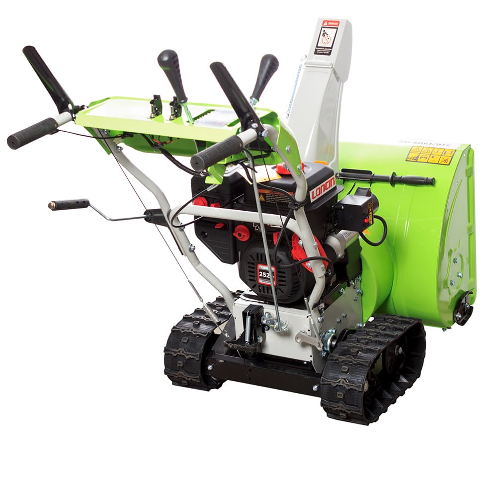 Миниатюра фото продукта 4