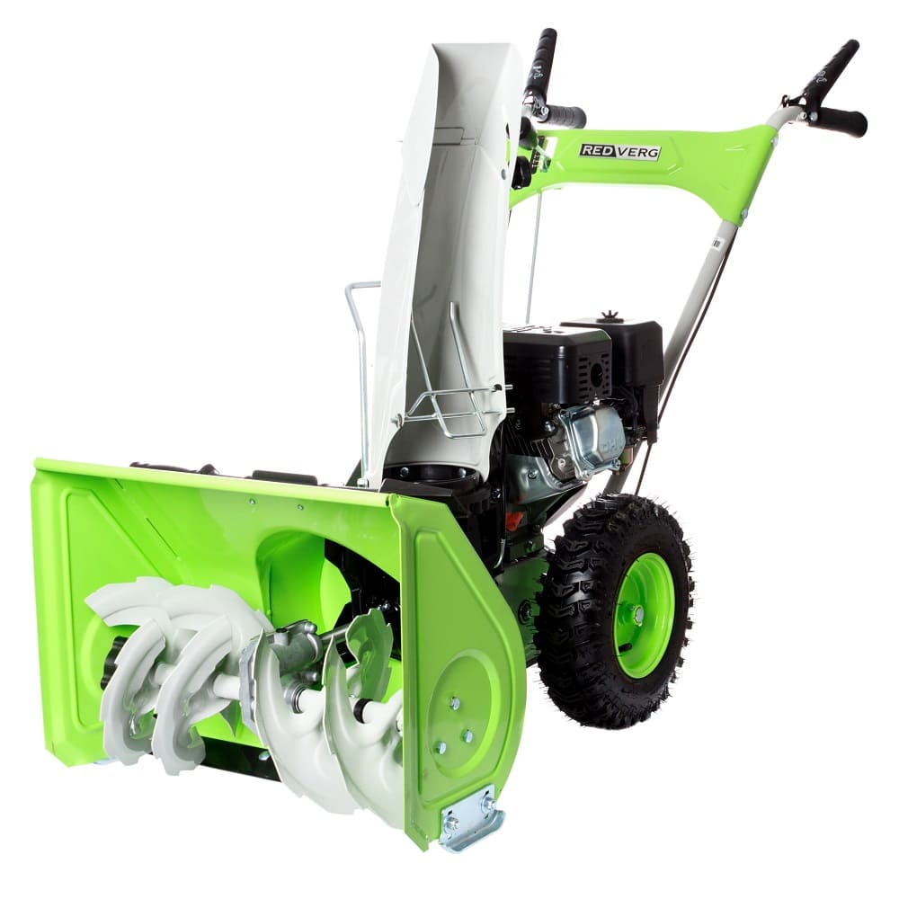 Миниатюра фото продукта 3