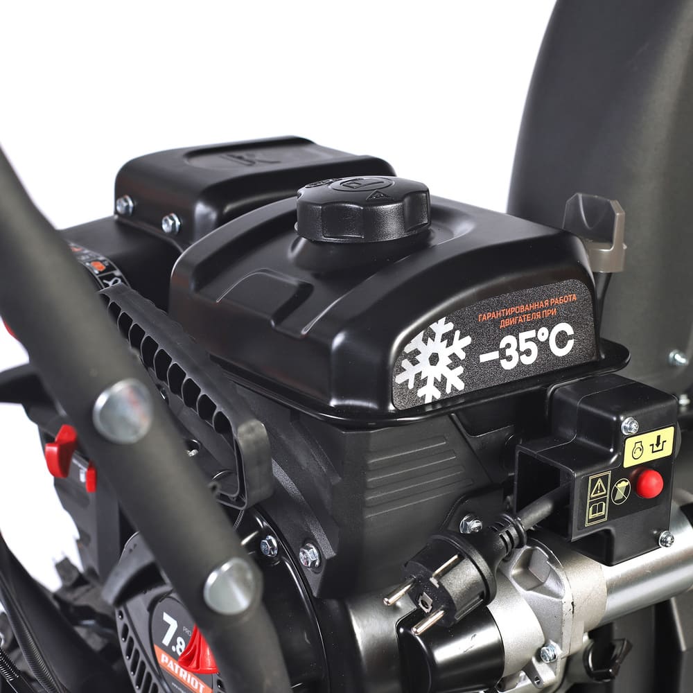 Миниатюра фото продукта 12