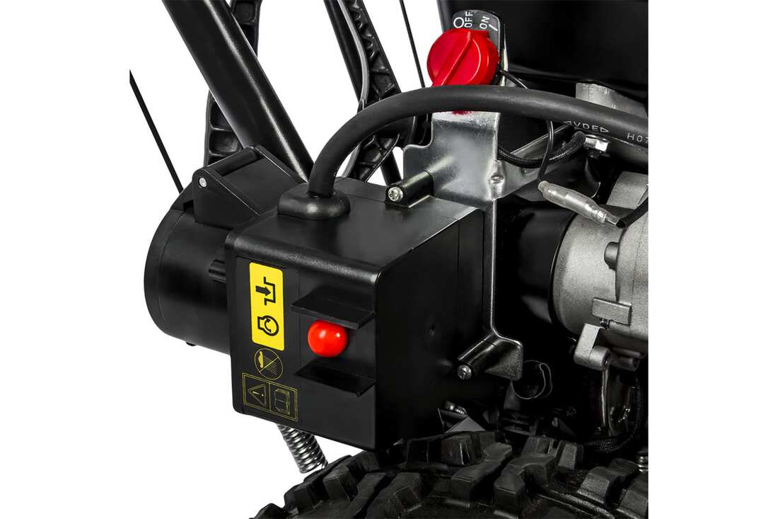 Миниатюра фото продукта 10