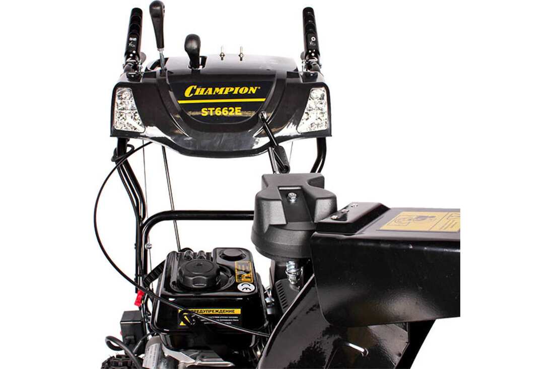 Миниатюра фото продукта 4