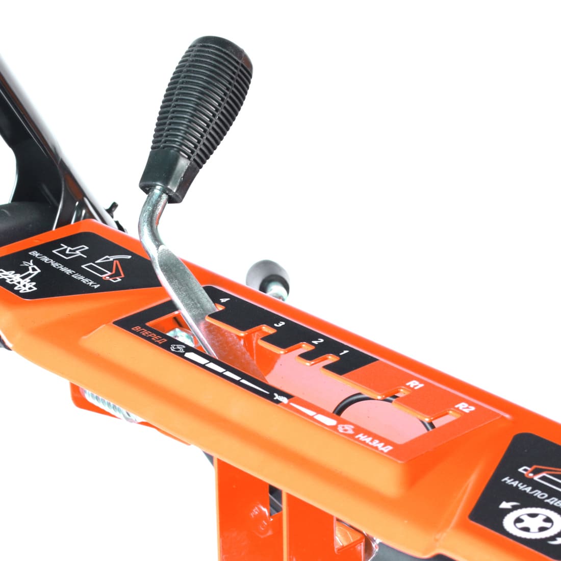 Миниатюра фото продукта 14