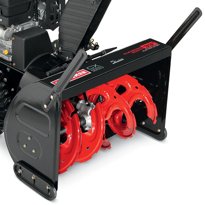 Миниатюра фото продукта 8