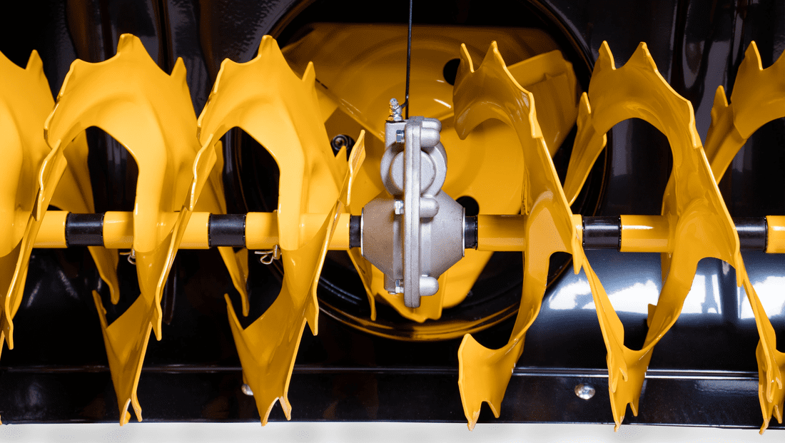 Миниатюра фото продукта 5